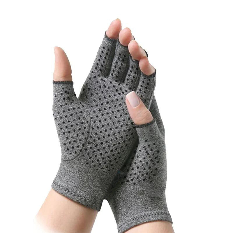 Airflufs® OrthoGrip