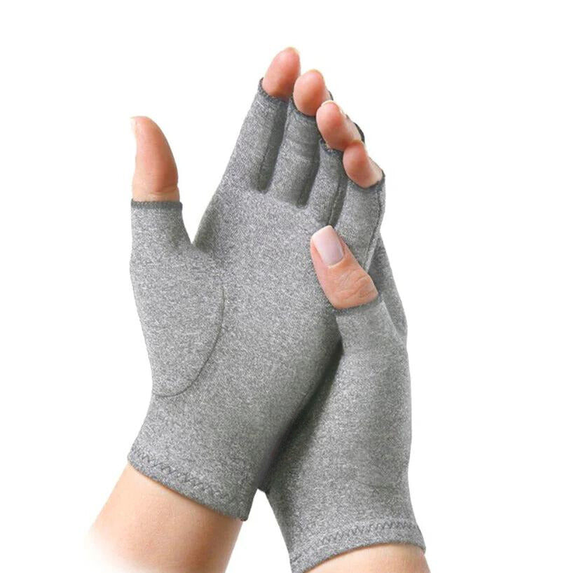 Airflufs® OrthoGrip