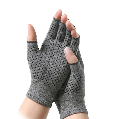 Airflufs® OrthoGrip