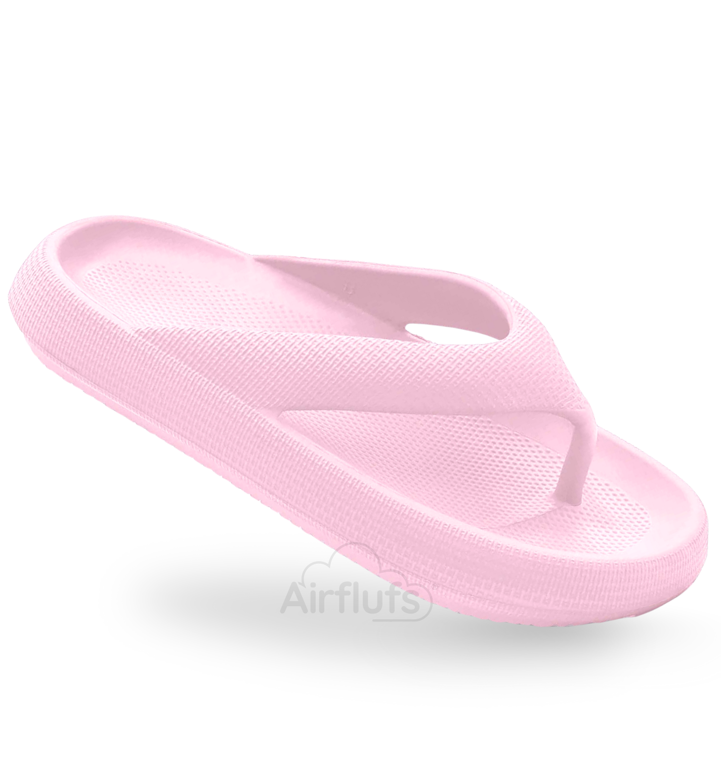 Airflufs® Flippies