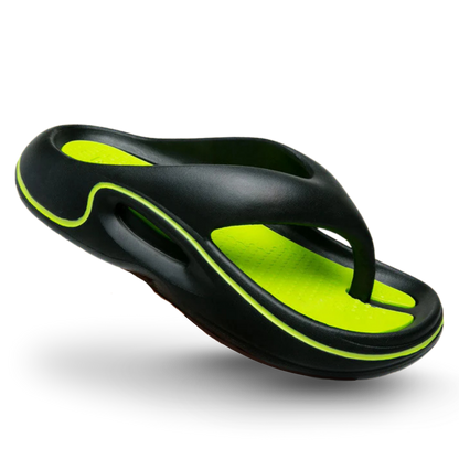 Airflufs® Slippers
