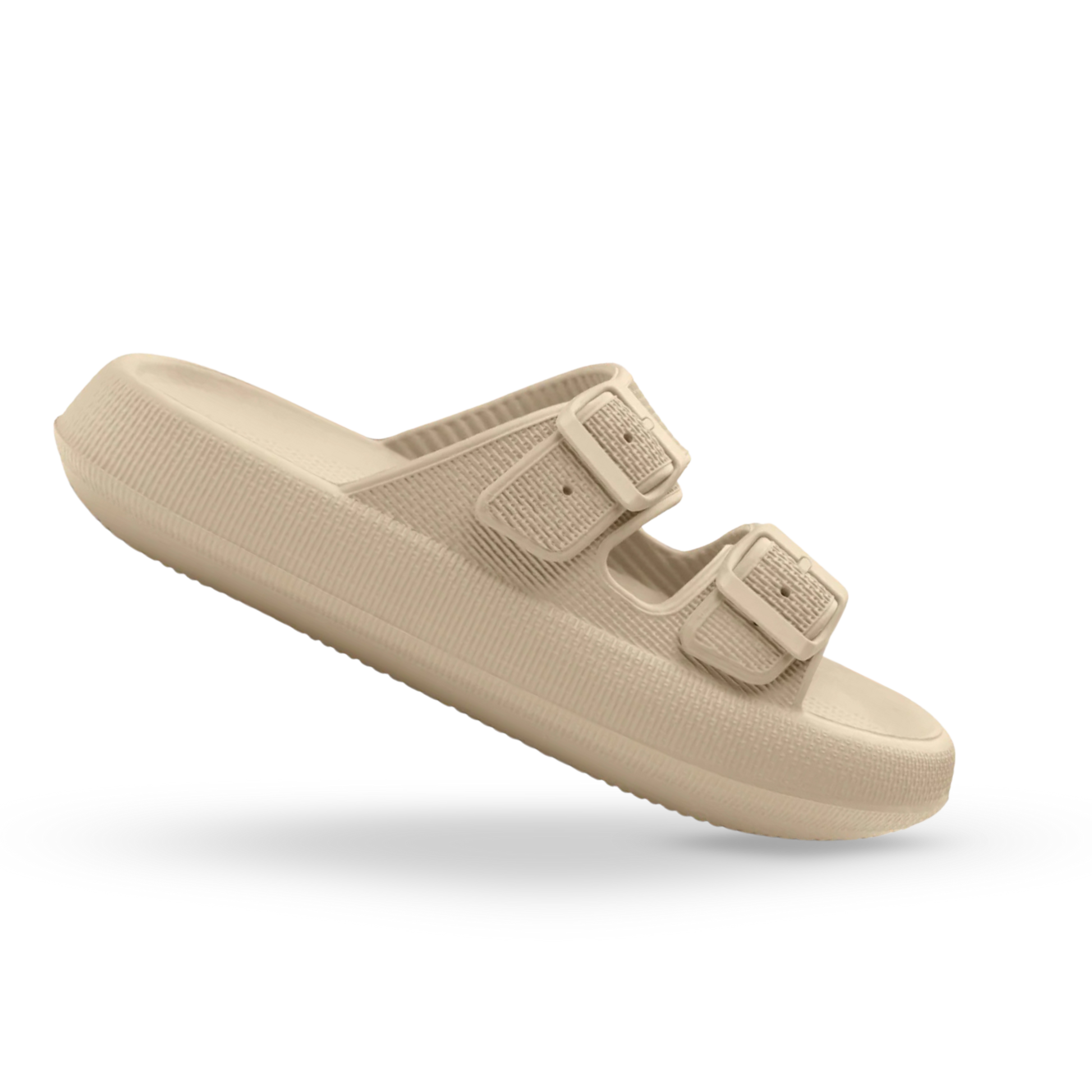 Airflufs® VitalFlex