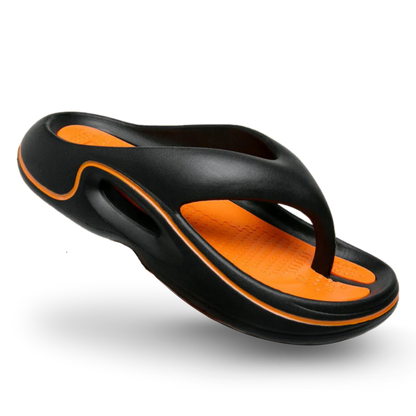 Airflufs® Slippers