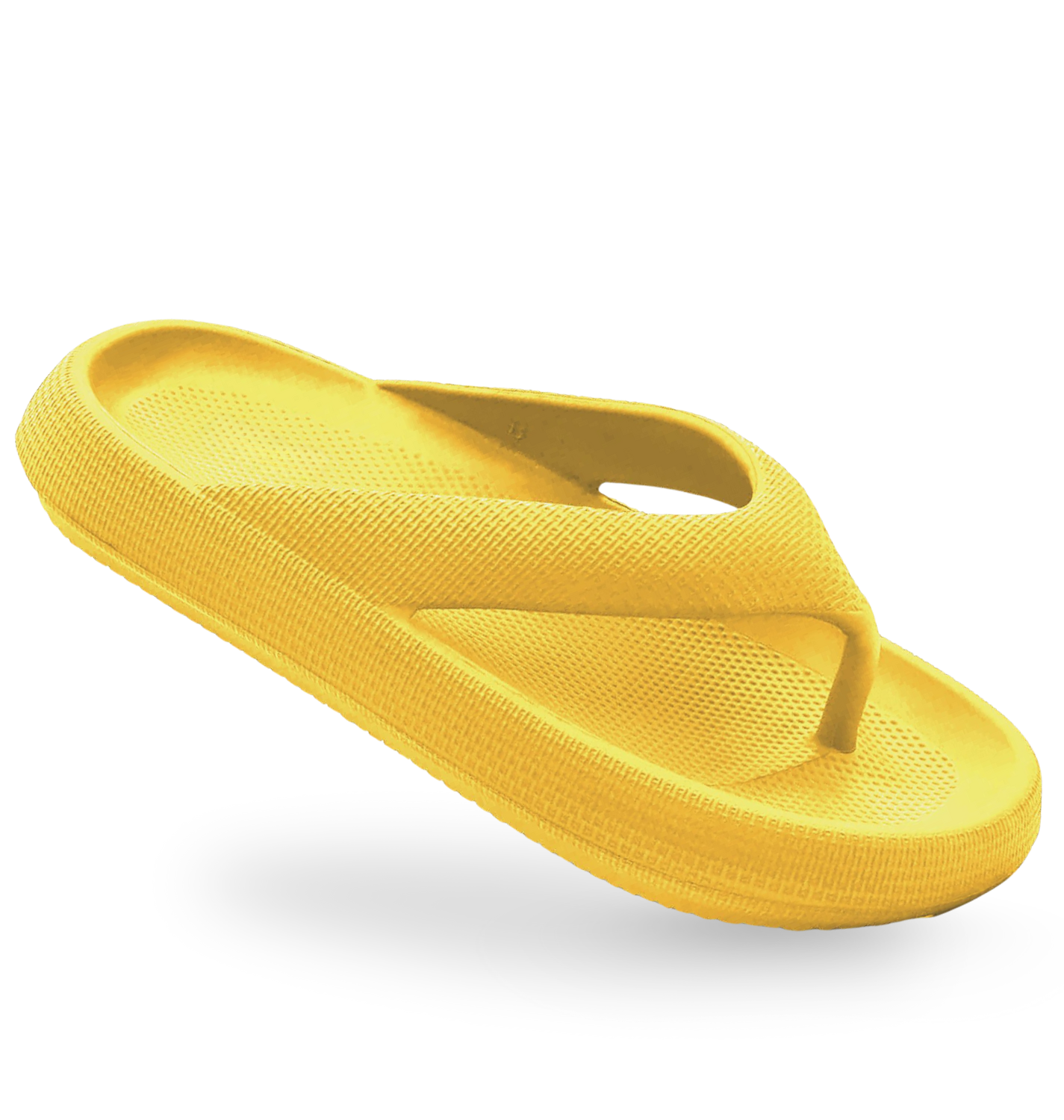 Airflufs® Flippies