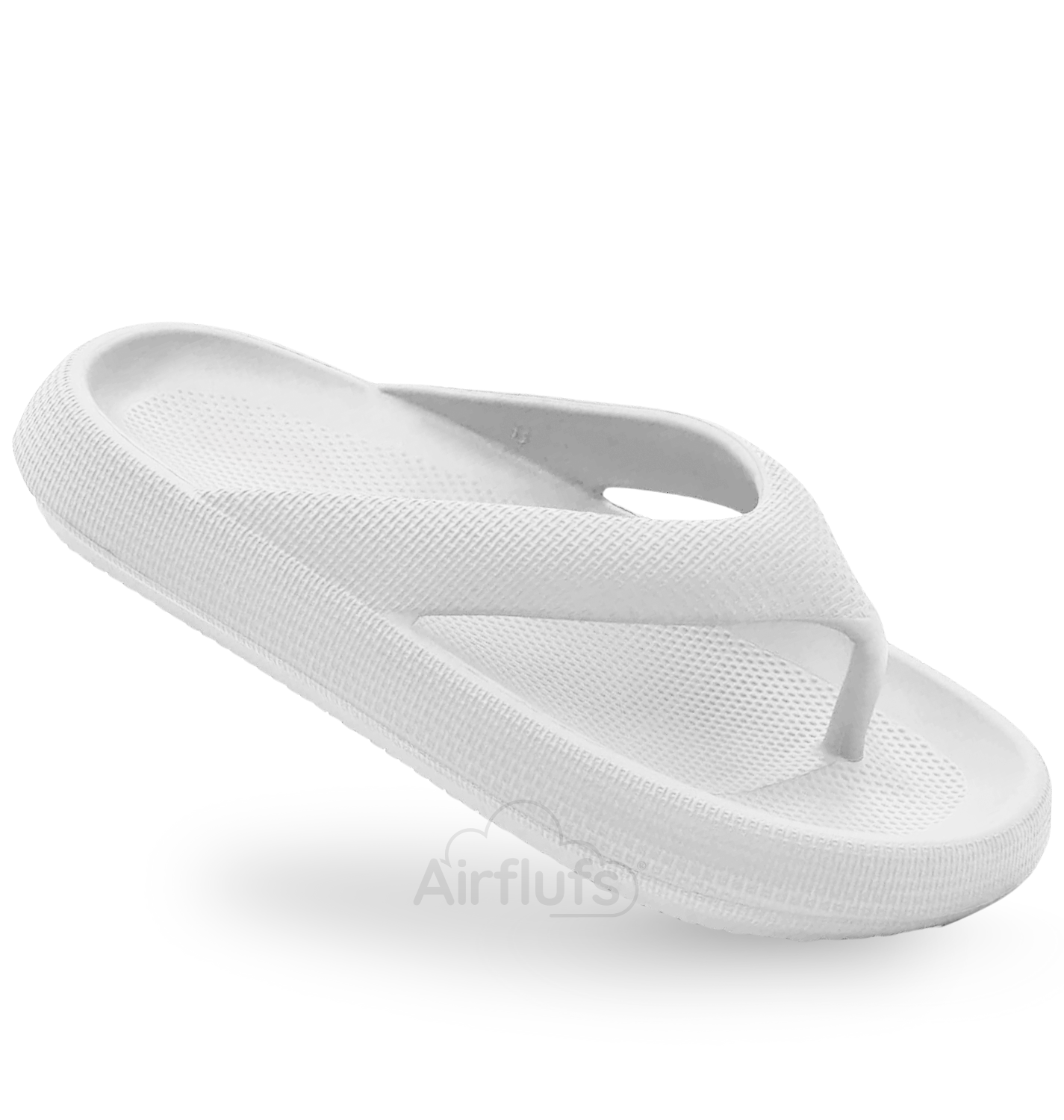 Airflufs® Flippies