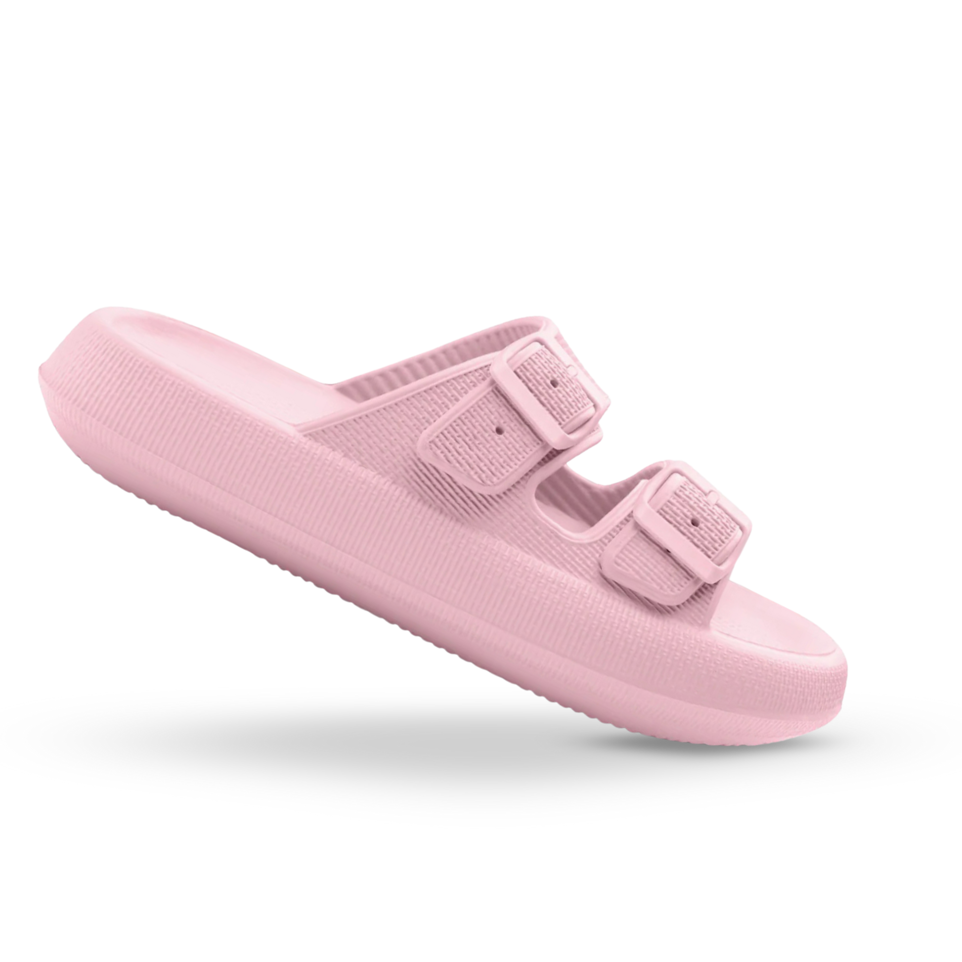 Airflufs® VitalFlex