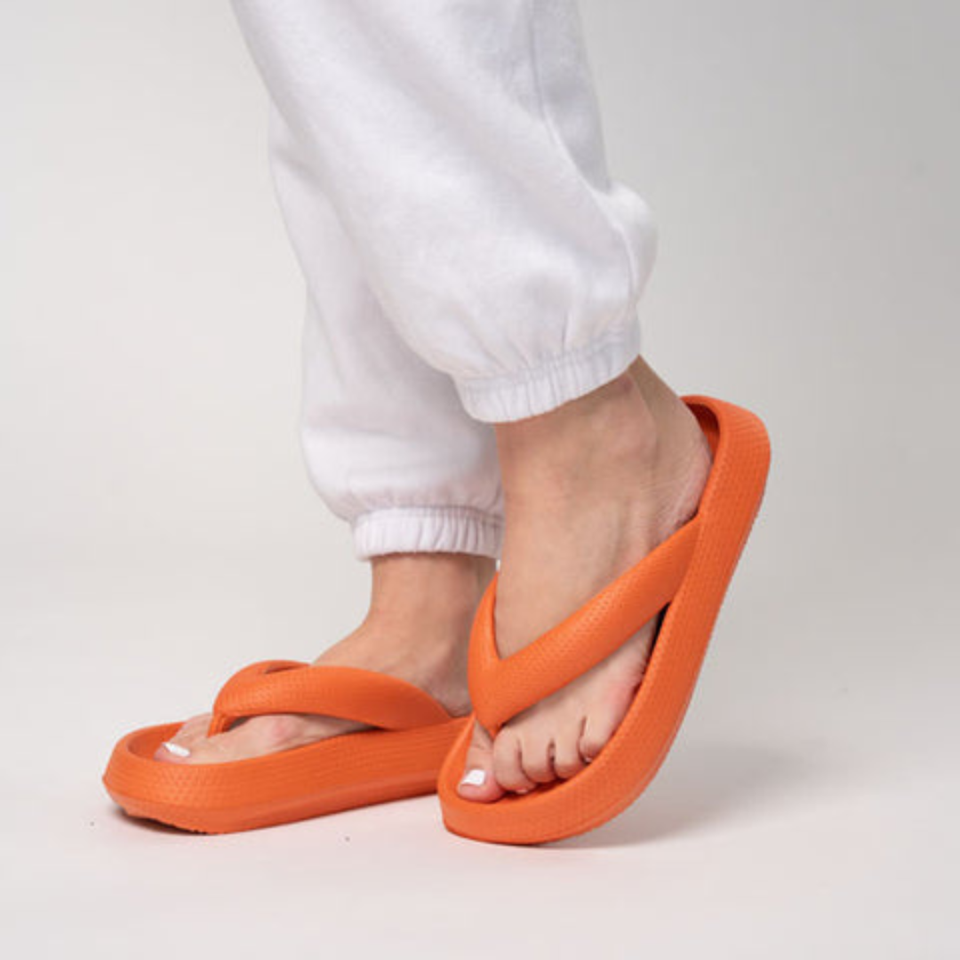 Airflufs® Flippies