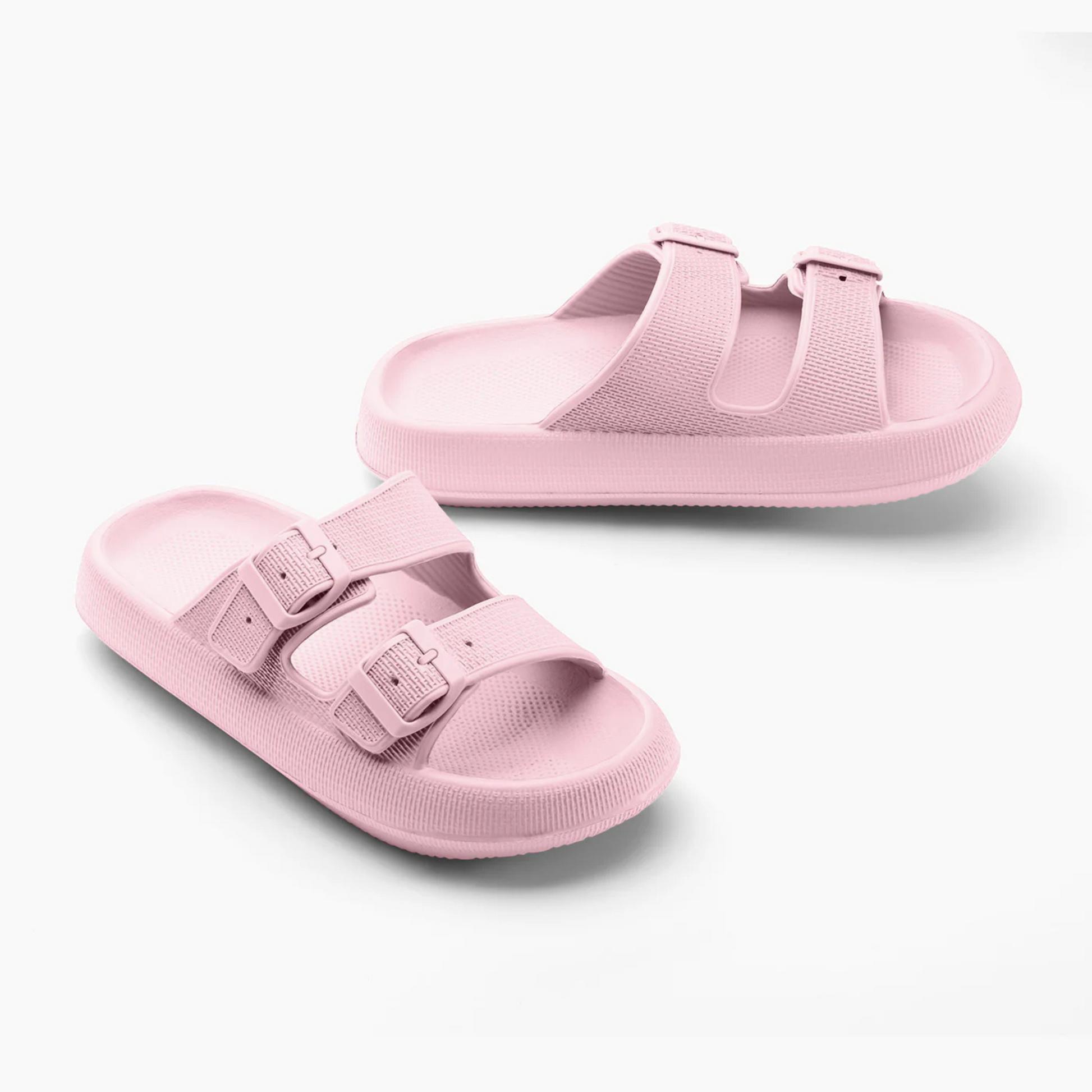 Airflufs® VitalFlex