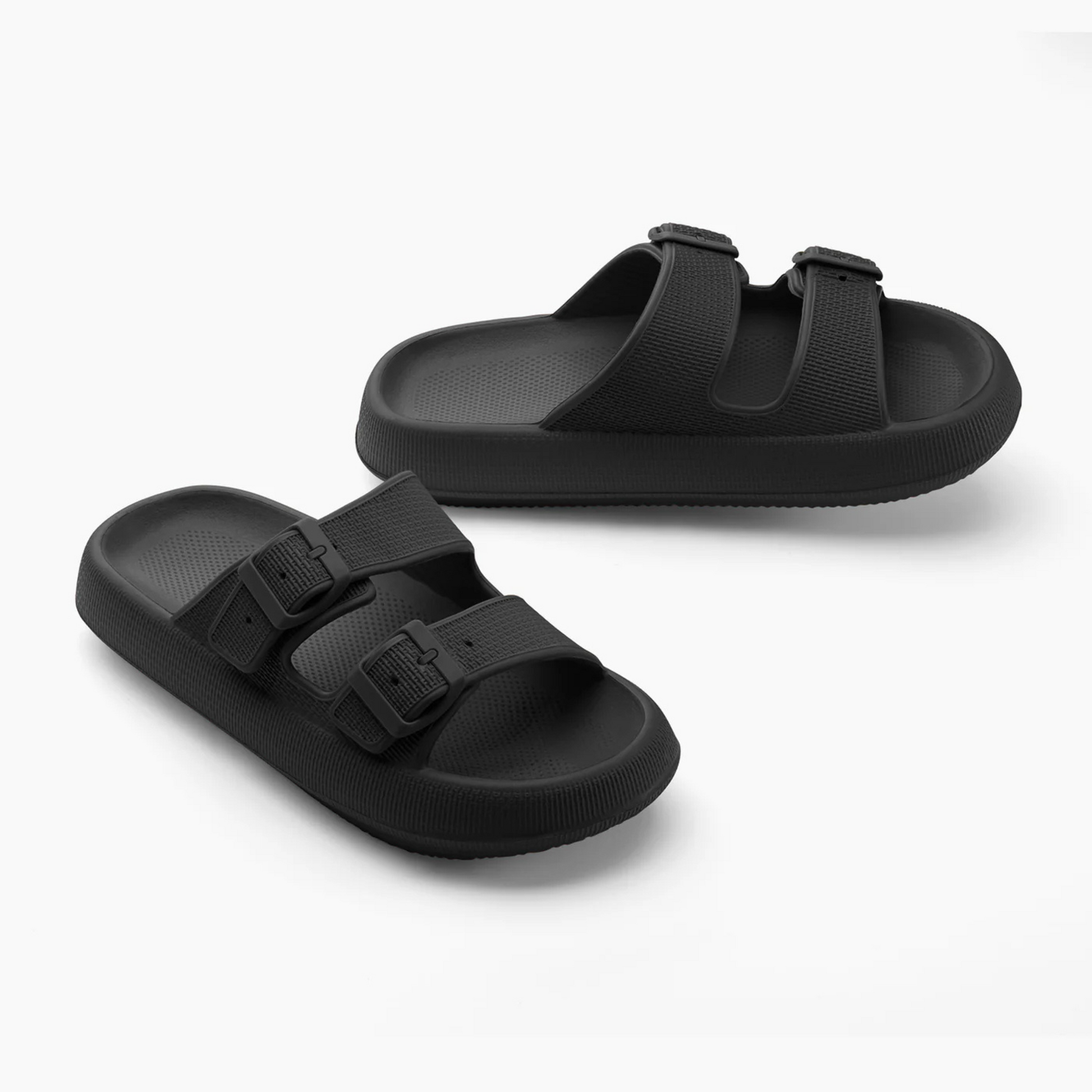 Airflufs® VitalFlex