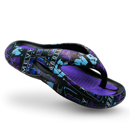 Airflufs® Slippers