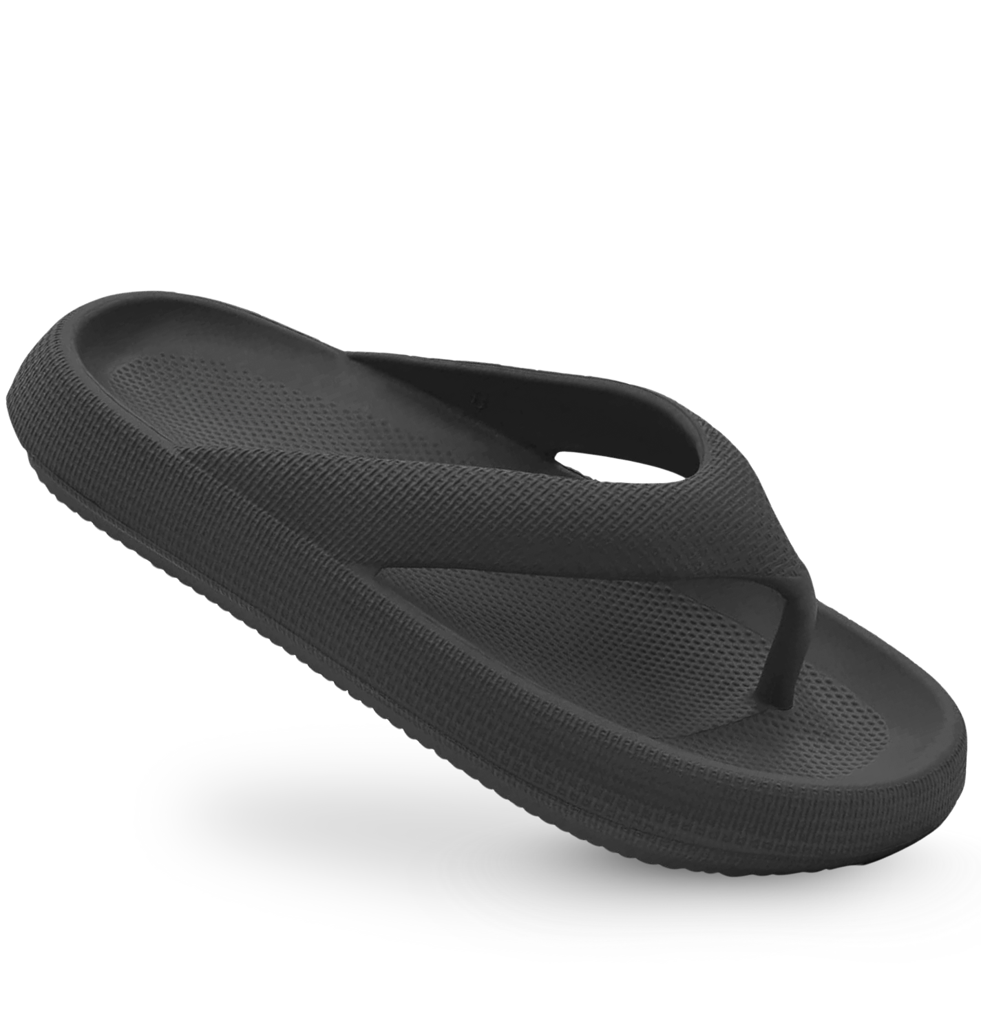 Airflufs® Flippies