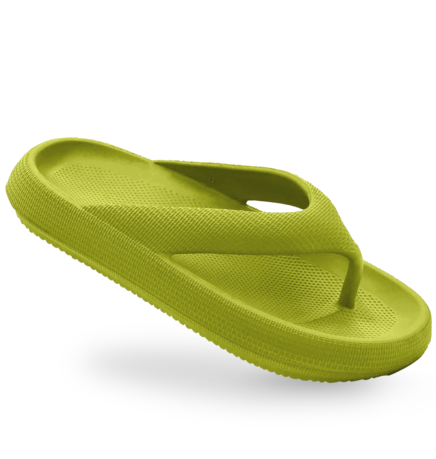 Airflufs® Flippies