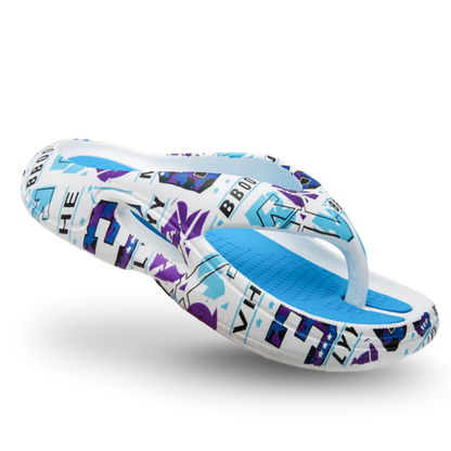 Airflufs® Slippers