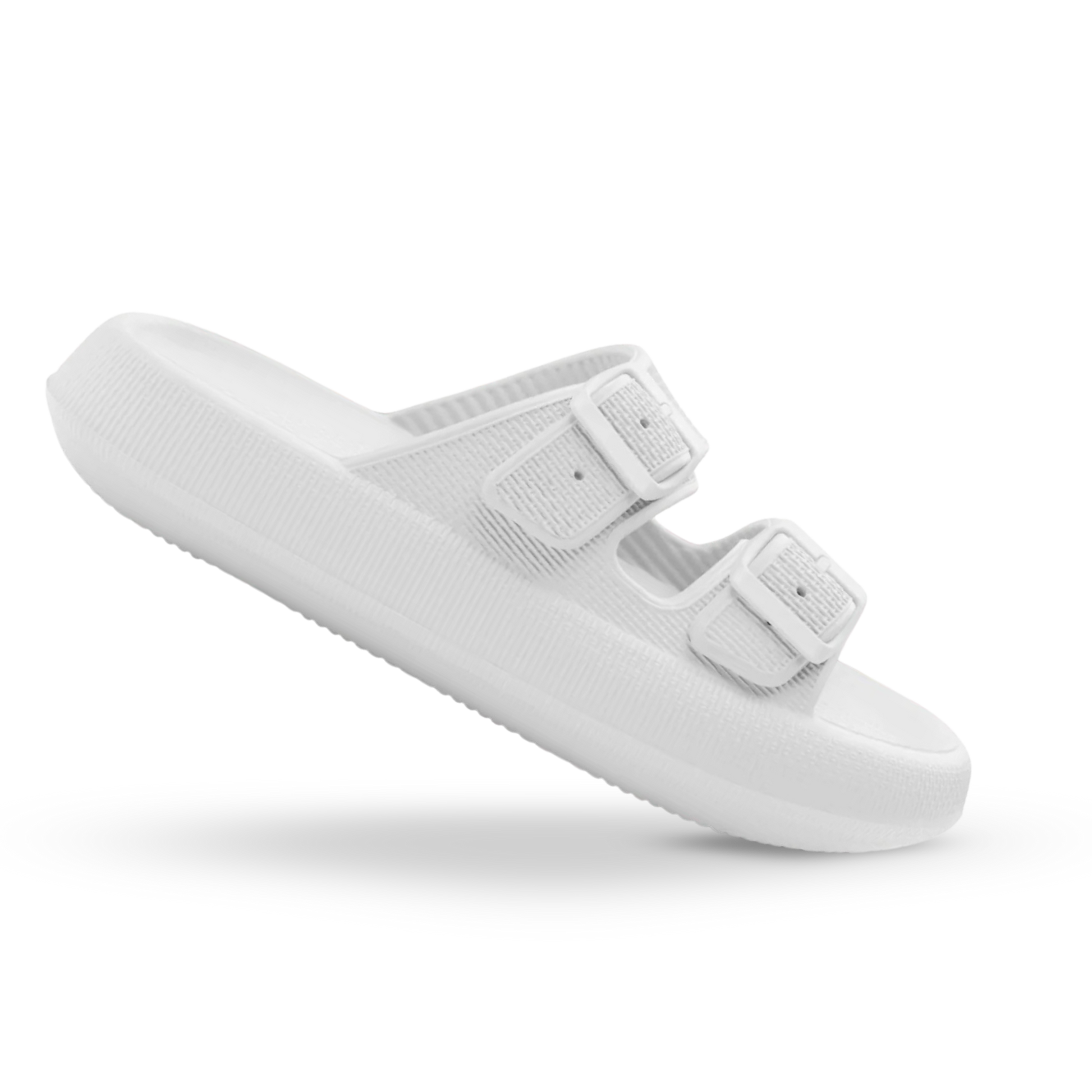 Airflufs® VitalFlex
