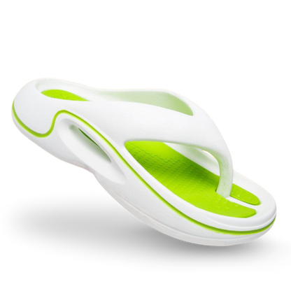 Airflufs® Slippers