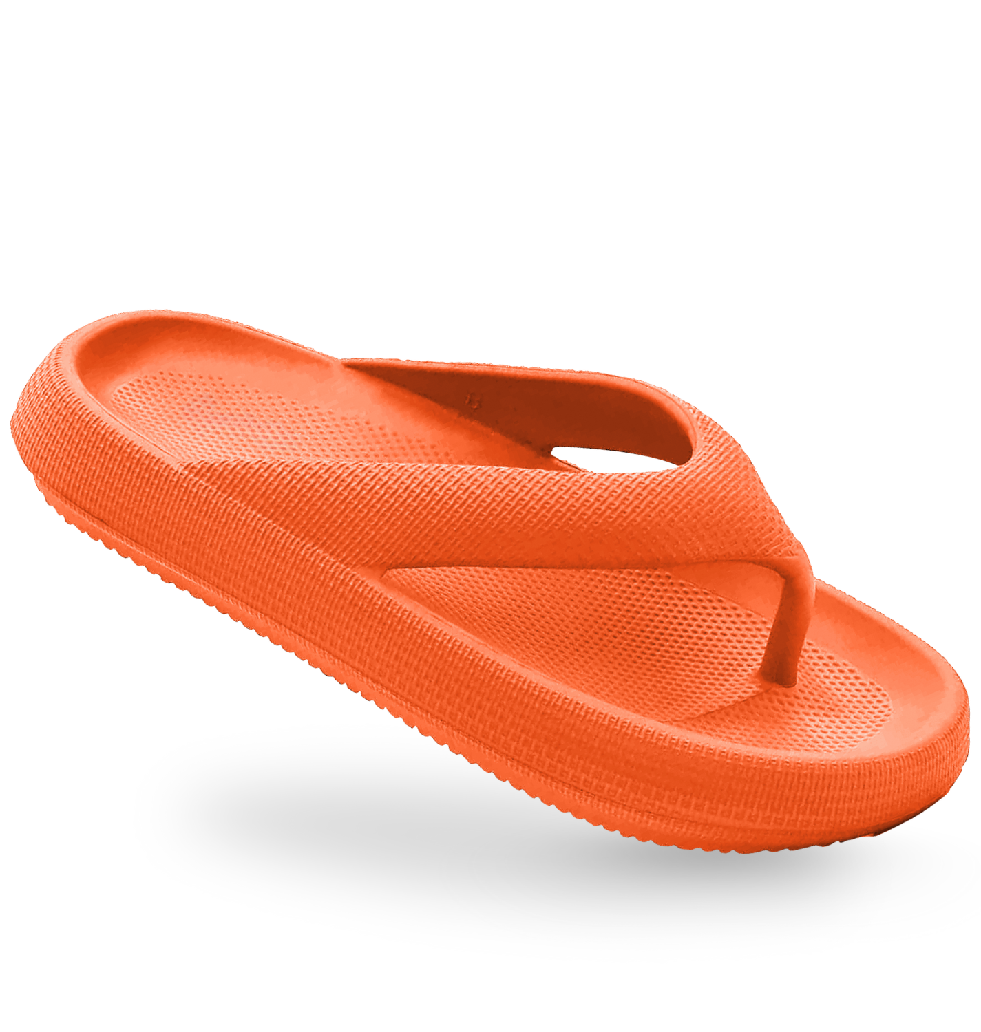 Airflufs® Flippies