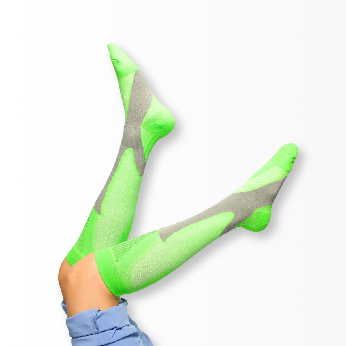 MedicFit Compressiesokken