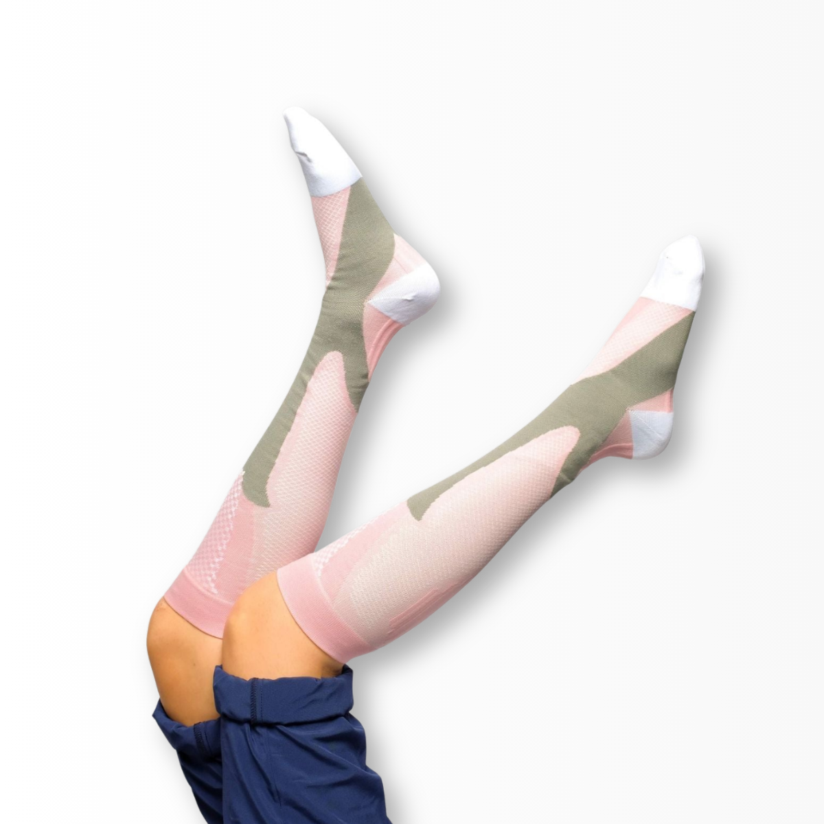 MedicFit Compressiesokken