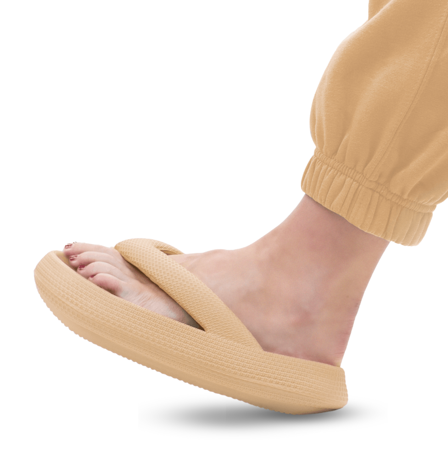 Airflufs® Flippies