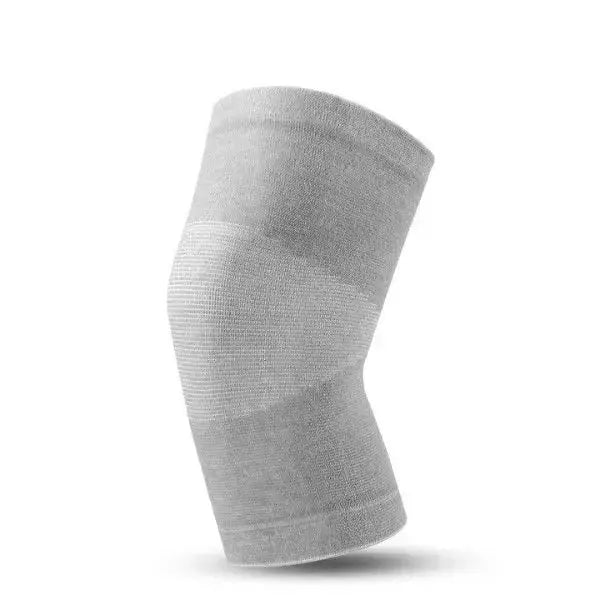 Airflufs® Bamboe Kniebrace