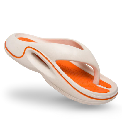 Airflufs® Slippers