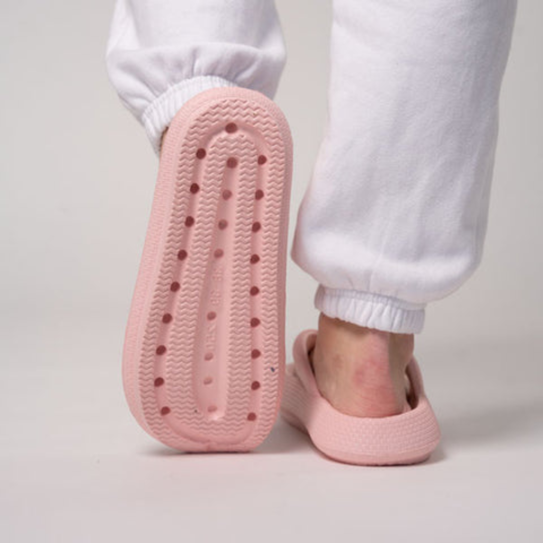 Airflufs® Flippies