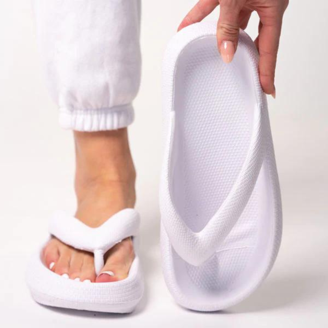 Airflufs® Flippies